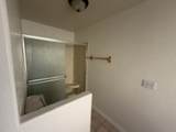 7828 Monte Tesoro Drive - Photo 10