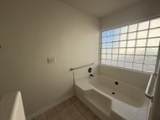 7828 Monte Tesoro Drive - Photo 11