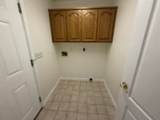 7828 Monte Tesoro Drive - Photo 12