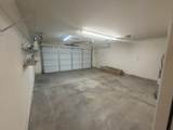 7828 Monte Tesoro Drive - Photo 13