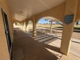 7828 Monte Tesoro Drive - Photo 14