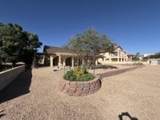 7828 Monte Tesoro Drive - Photo 16