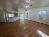 7828 Monte Tesoro Drive - Photo 2
