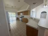 7828 Monte Tesoro Drive - Photo 3