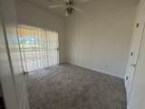 7828 Monte Tesoro Drive - Photo 5