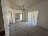 7828 Monte Tesoro Drive - Photo 6