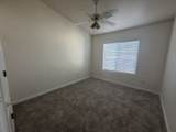 7828 Monte Tesoro Drive - Photo 7