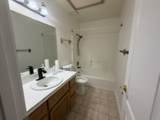 7828 Monte Tesoro Drive - Photo 8