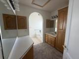 7828 Monte Tesoro Drive - Photo 9