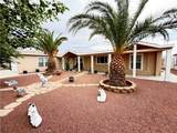 4288 Cindy Road - Photo 1