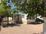3375 Fairfax #19 Street - Photo 1