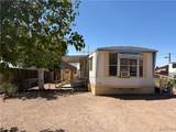 3375 Fairfax #19 Street - Photo 2
