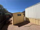 3375 Fairfax #19 Street - Photo 28