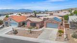2949 Desierto Verde - Photo 1