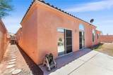 2949 Desierto Verde - Photo 43