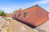2949 Desierto Verde - Photo 44