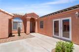 2949 Desierto Verde - Photo 5
