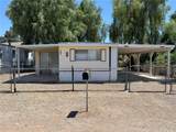 193 Riverwood - Photo 1