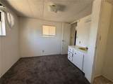 193 Riverwood - Photo 10