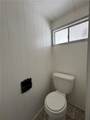 193 Riverwood - Photo 11