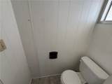 193 Riverwood - Photo 12