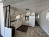 193 Riverwood - Photo 13