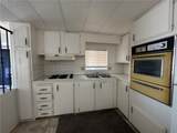 193 Riverwood - Photo 14