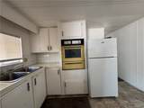 193 Riverwood - Photo 15
