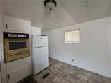 193 Riverwood - Photo 16