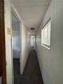 193 Riverwood - Photo 17