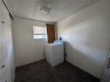 193 Riverwood - Photo 18