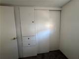 193 Riverwood - Photo 19