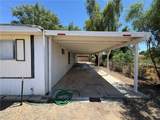 193 Riverwood - Photo 2