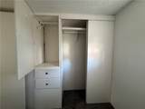 193 Riverwood - Photo 20