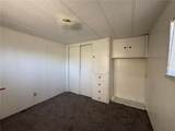 193 Riverwood - Photo 21