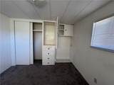 193 Riverwood - Photo 22