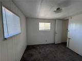 193 Riverwood - Photo 23