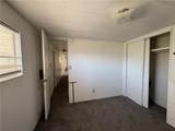 193 Riverwood - Photo 24