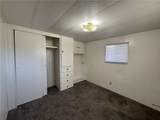 193 Riverwood - Photo 25