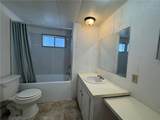 193 Riverwood - Photo 26