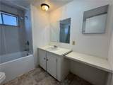 193 Riverwood - Photo 27