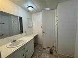193 Riverwood - Photo 28