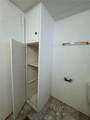 193 Riverwood - Photo 29