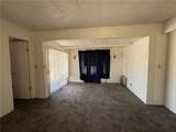 193 Riverwood - Photo 5