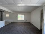 193 Riverwood - Photo 6