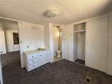 193 Riverwood - Photo 7