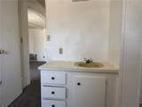 193 Riverwood - Photo 8