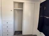 193 Riverwood - Photo 9