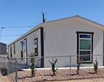 463 Santa Maria - Photo 1