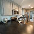 463 Santa Maria - Photo 10